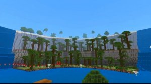 NEW TOP 10 "EPIC PARKOUR"  Maps For Minecraft Pocket Edition 1.19.62