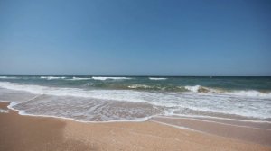 Нижнезаморское. BestGid