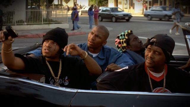 История России - Симеон Гордый и Иван Красный [история от EGRa #20] смотреть онлайн