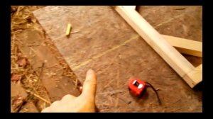 Мини баня в квартиру "Барыня" Часть 2-ая