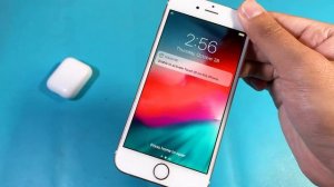 How to Install Cydia iOS 12.5.5 Using unc0ver - iPhone 5s/6/6Plus