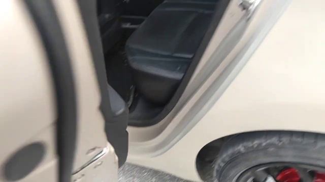 kia picanto 2013 số tự động màu rất yêu với cửa tiền hơn 200 triệu đi hêta bài luôn смотреть онлайн