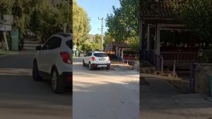 Antalya/Adrasan/Анталья/Адрасан