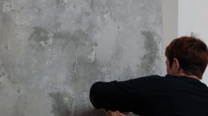 Как оклеить обоями внешний угол - Grandeco WallFashion Group