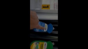 Бензин или биоэтанол? Есть разница!