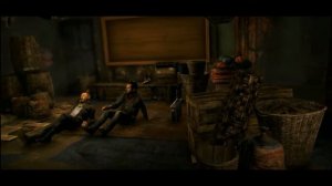 Gulab 2.0 Video Song |Sonakshi Sinha |Armaal Mallik |T-Series