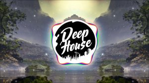 Deep House - Sako Isoyan - Where are you ft. Victoria Ray