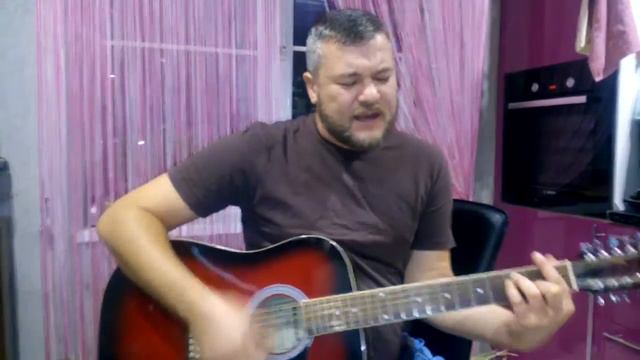 Жека шабанов смотреть онлайн