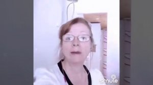 Сгорая плачут свечи,песня 80 годов🎵🎸🎵🎸🎵🎸🎹💞🎹💞🎹🎶