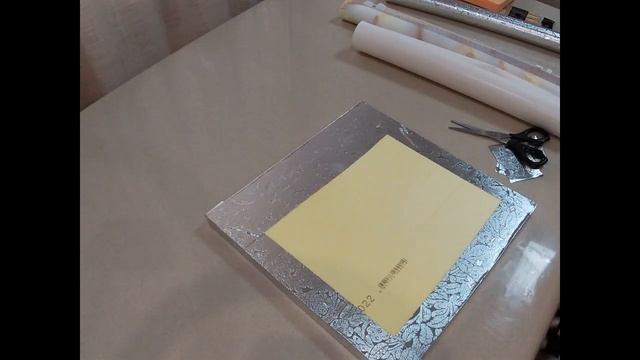 Все о подложках для тортов. Какая ?подложка для торта лучше? смотреть онлайн