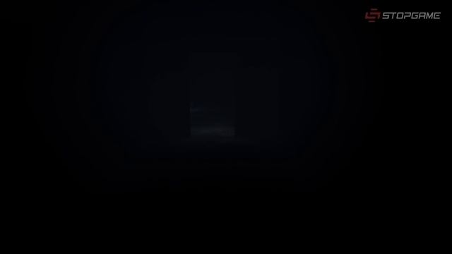 Обзор игры Get Even смотреть онлайн