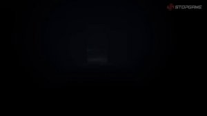 Обзор игры Get Even