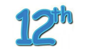 Spotlight 4 p.74 ex.1 CD