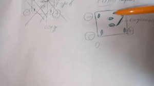 Схема установки противотуманных фар. Как работает реле? ПОДРОБНО!