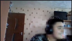 ХАКЕР ВЗЛОМАЛ КАМЕРУ ШКОЛЬНИКА И ПРОДАЛ НОЖ ЗА 1 РУБЛЬ! НАКАЗАЛ ЗА ОБМАН КС ГО - ТРОЛЛИНГ В CS:GO
