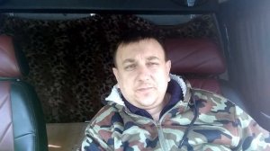 РЕДКАЯ ПРИЧИНА ПЕРЕГРЕВА двигателя ЗМЗ 405 406 Газель