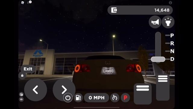 2019 Lamborghini Huracan Perfomante Spyder LP640-4 Vs 2007 Volkswagen Jetta 2.5 5 Cyl | Sound battl смотреть онлайн