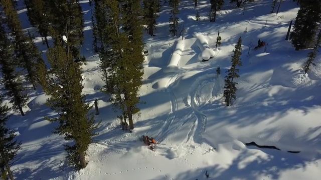 ЕРГАКИ АРАДАНСКИЙ ХРЕБЕТ 2017 смотреть онлайн