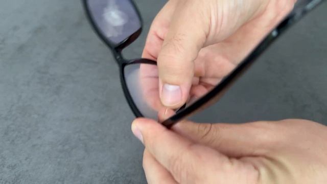 Smear Vaseline on your Glasses and WATCH WHAT HAPPENS?(Mind Blowing)? смотреть онлайн