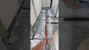 Шумоизоляция потолка и пола в квартире: делаем грамотно!