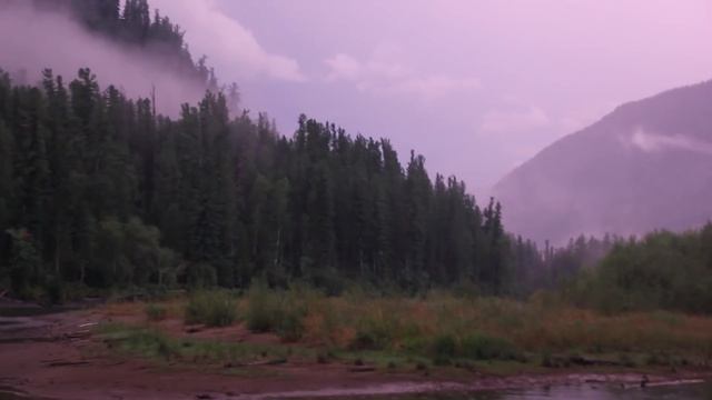 ЖЁСТКИЙ СПЛАВ, ЗАХВАТ КОРДОНА, ВЫЖИВАНИЕ. 130км АДРЕНАЛИНА #5 смотреть онлайн