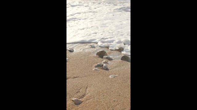 Красивая музыка - Звуки Моря. БЕЗ РЕКЛАМЫ смотреть онлайн