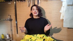 Достойный подарок своими руками на Новый год - мужская зимняя куртка