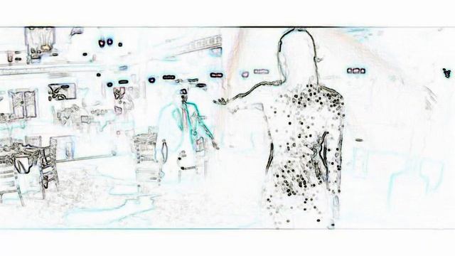 Take Me On The Weeknd (A-ha x The Weeknd Mashup) смотреть онлайн