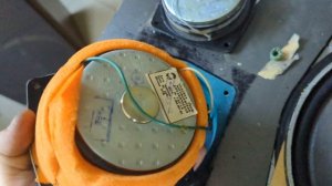 Внутри Электроника 35АС-015