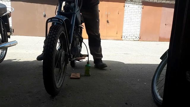 Карпаты из ящика,  пускаем дым. смотреть онлайн