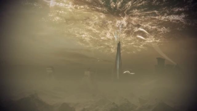 [Rus] Трилогия Mass Effect - Истинный Отступник (Худшая концовка) [1080p60] смотреть онлайн