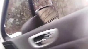 Проверка поступления тока на ЭГУР Пежо 307