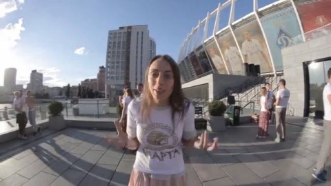 Спарта Про - Отзывы