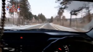 У НАС МОРОЗЫ ДО -47|КАКУЮ ОБУВЬ НОСЯТ НА СЕВЕРЕ|