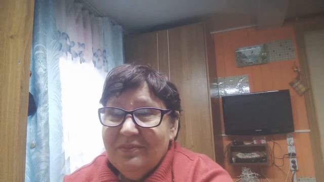 Проверка Бота Привет Вязание Компот смотреть онлайн