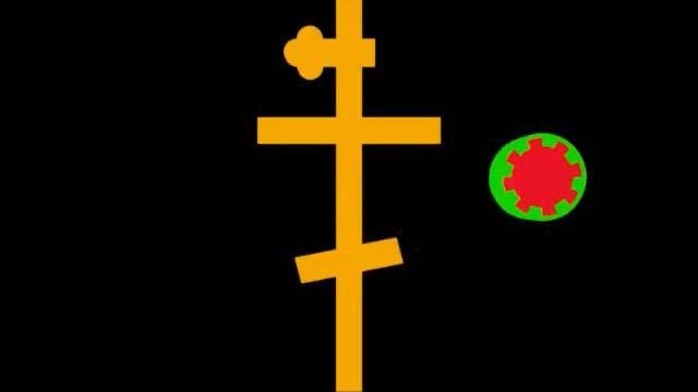 Светильник Господень: Менора (Исход 25:31-36)