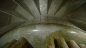 Промывка Промышленных Котлов | Реагент для Промывки Котлов Кратол К