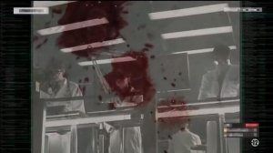 Клинт Маларчук. Травма. Как он выжил?