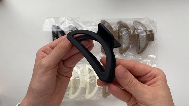 Крабик овал смотреть онлайн