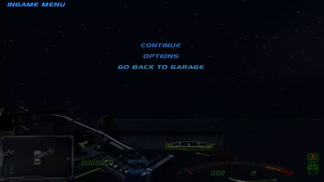 РЕЗУЛЬТАТ ТЕБЯ УДИВИТ Краш тест Ваз 2112 Slrr смотреть онлайн