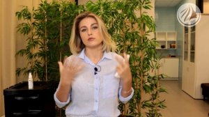 Эффективная термозащита для волос. Какая она? что должно быть в составе?