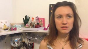 Как убрать шрам — шрамы на лице, шрам на попе | BeautyGuild