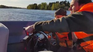 Ротан 660 + 100лс