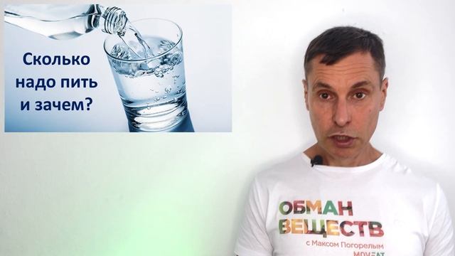 25 действенных методов лечения геморроя и профилактики рецидивов