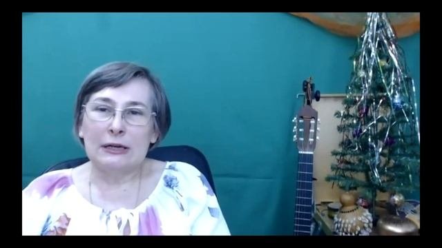 Творческое развитие детей, ответы на вопросы.