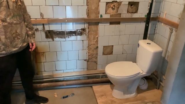 ОНА ДАВНО НЕ БЫЛА ТАКОЙ СЧАСТЛИВОЙ. Ванная комната смотреть онлайн