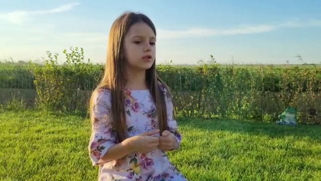 Нейромарафон 1