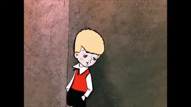 Собака вместо жены смотреть онлайн