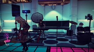 Avalin Life music video | я танцую с дьяволом |