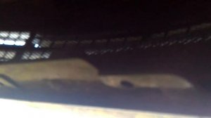 сетка для защиты радиатора Шевроле Круз